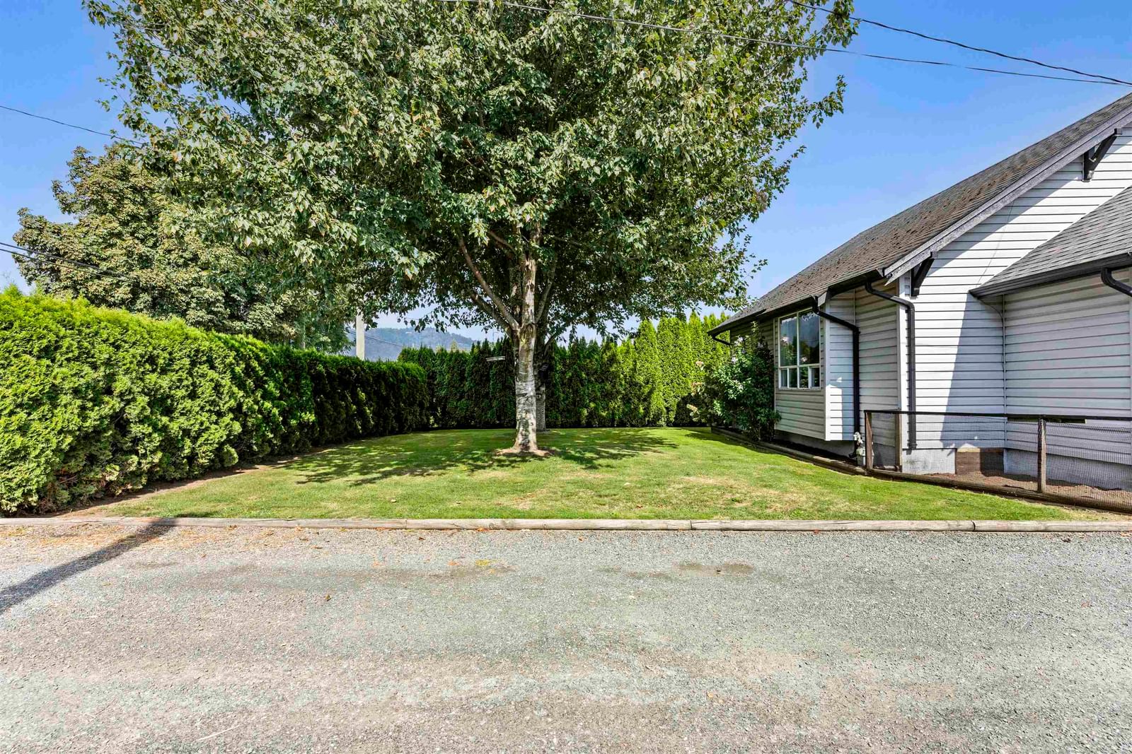 Listing Image 21