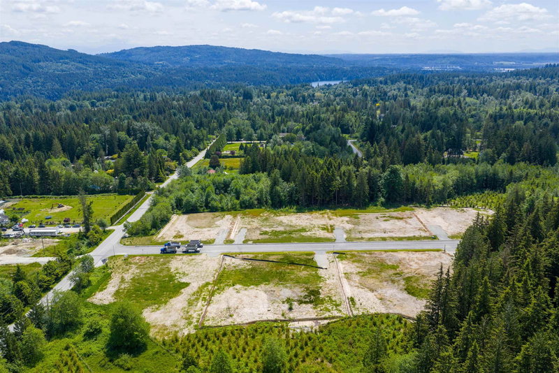 30139 Endo Avenue, Mission, V4S 1C6 | Image 2