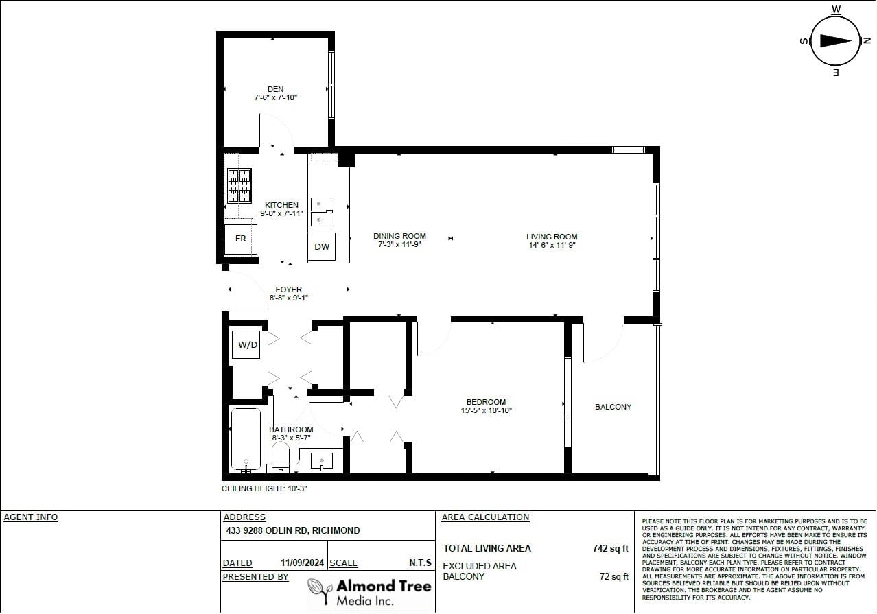 Listing Image 21