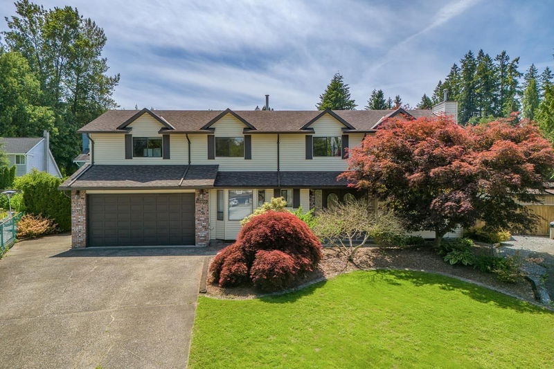 12610 Thornton Place, Maple Ridge, British Columbia (MLS R2924994)