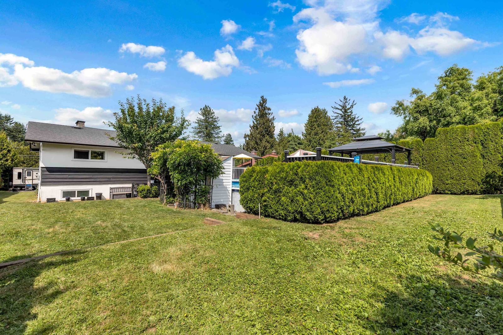 Listing Image 32