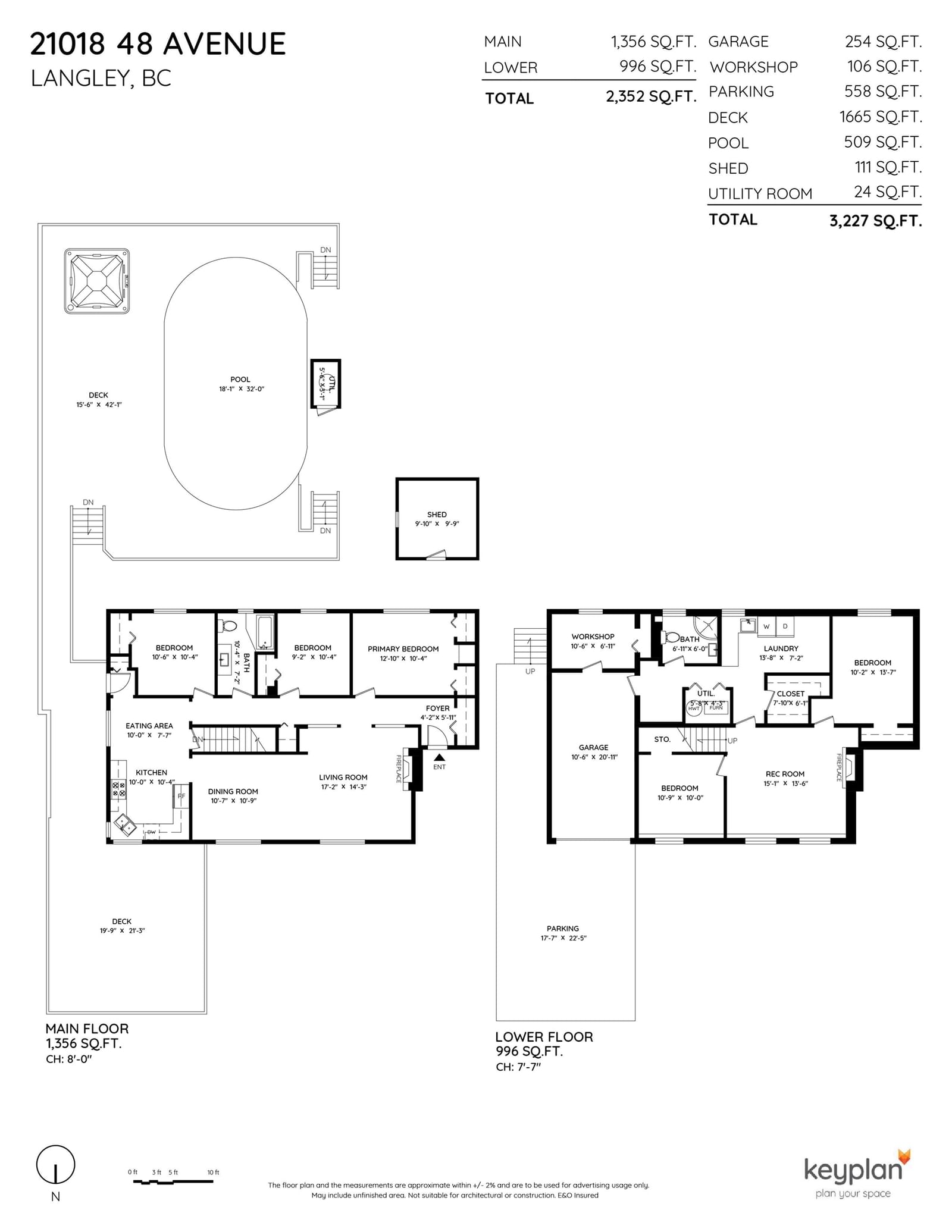 Listing Image 39
