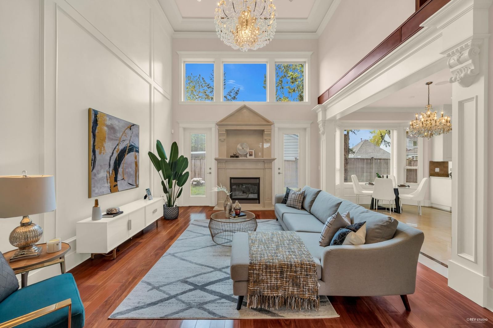 Listing Image 13