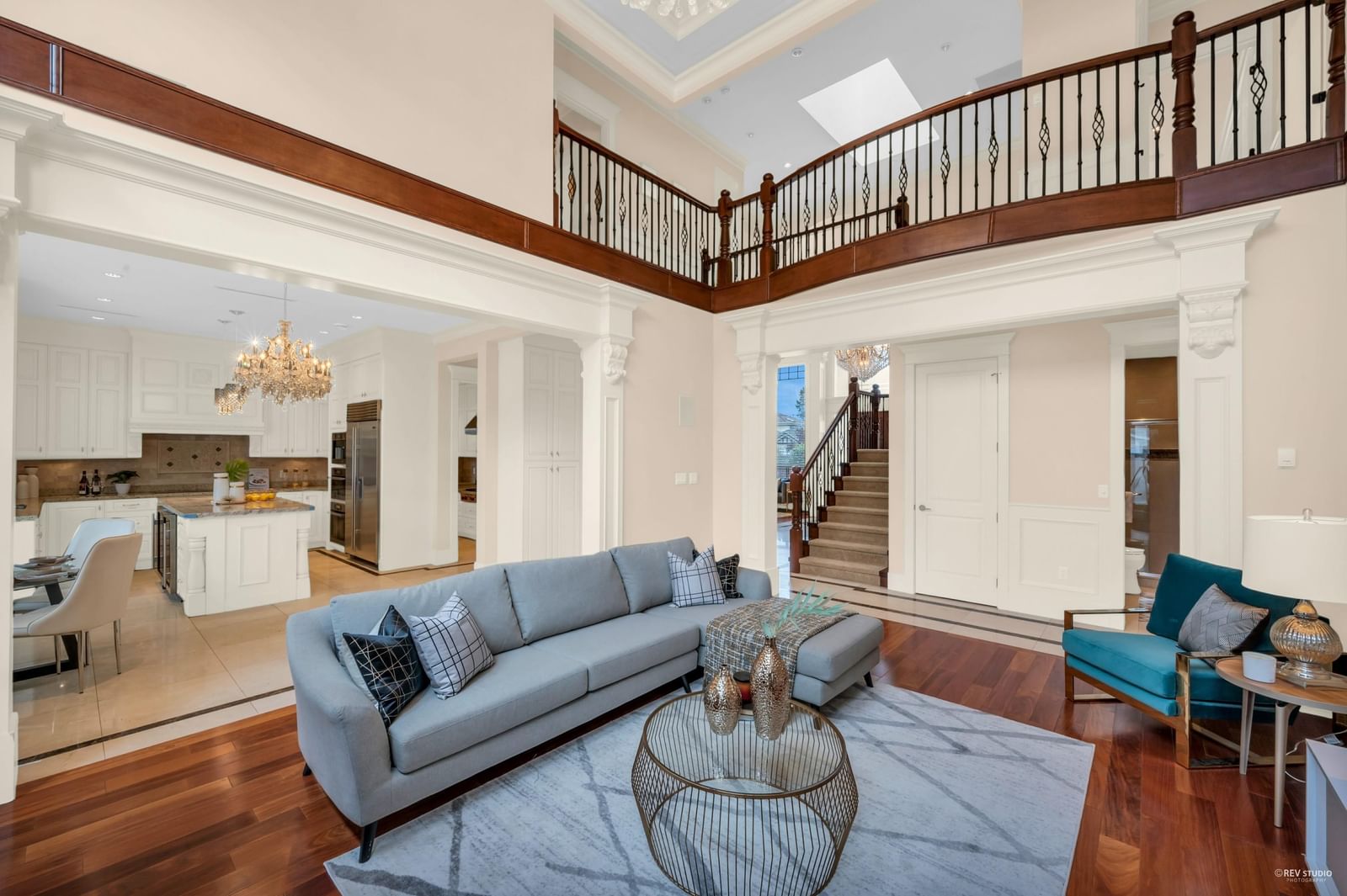 Listing Image 15