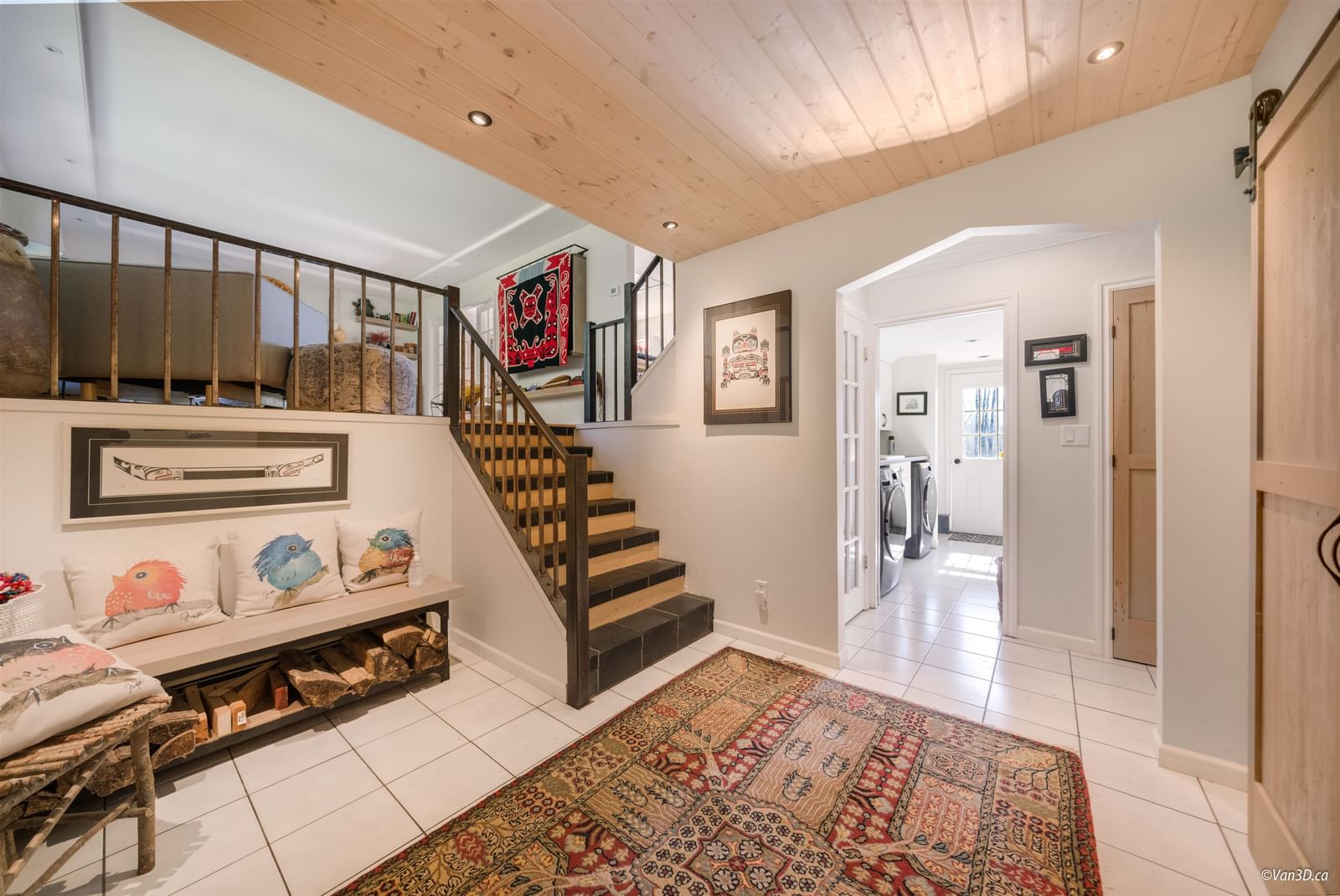 Listing Image 12