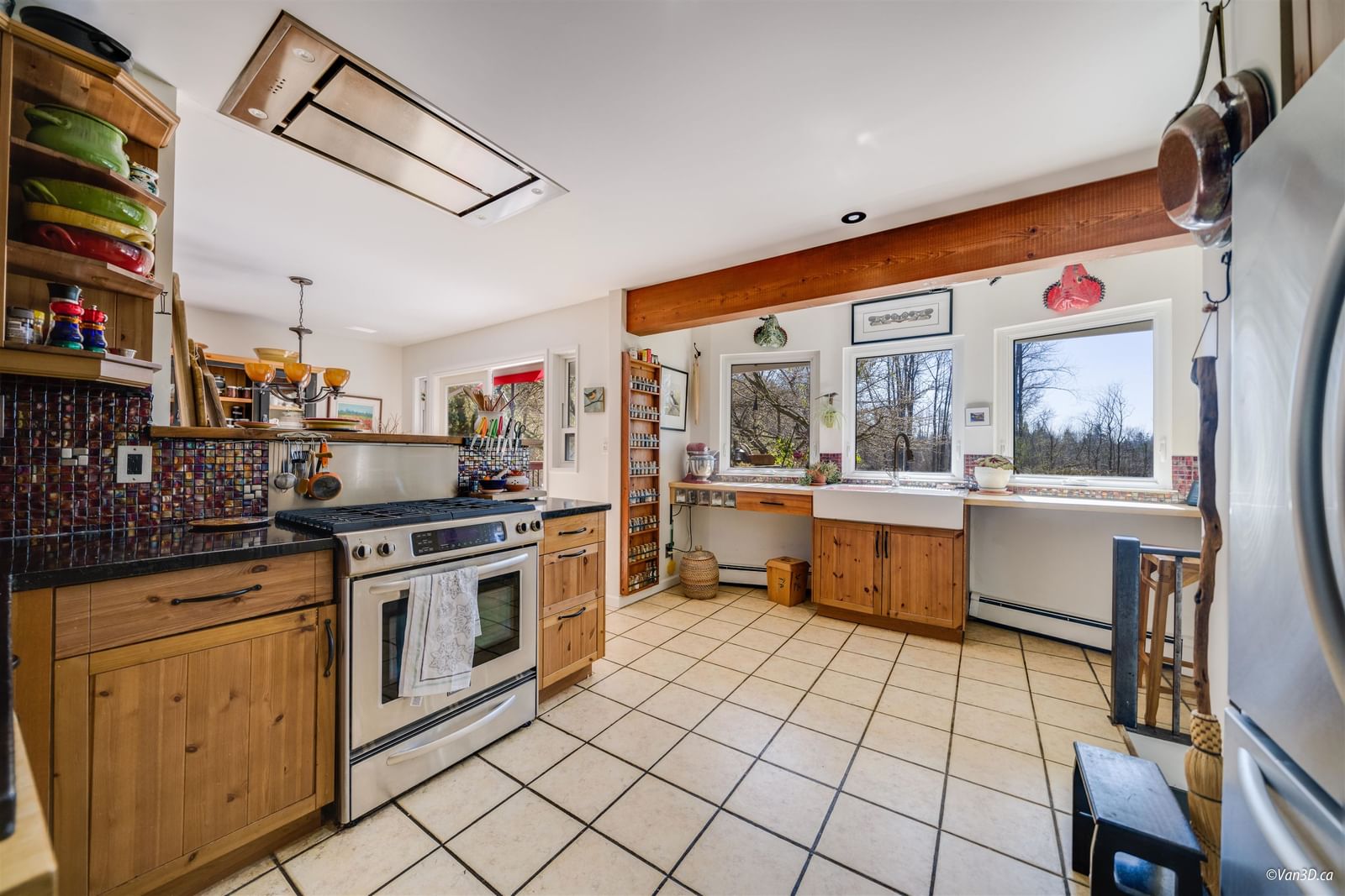 Listing Image 13