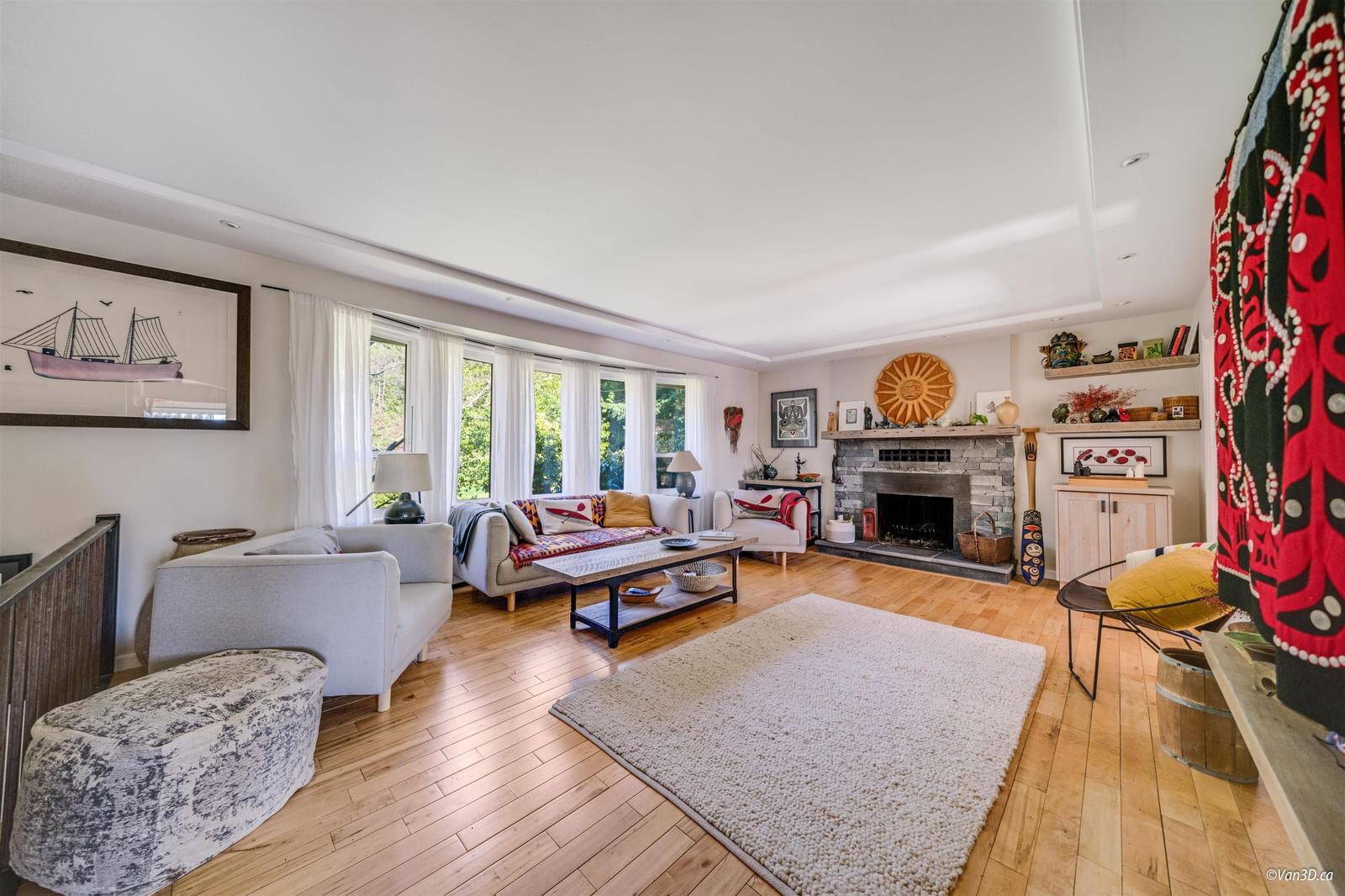 Listing Image 14