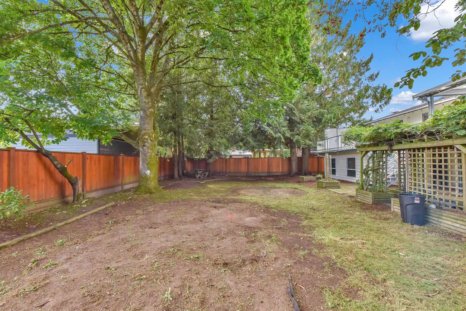 Listing Image 31