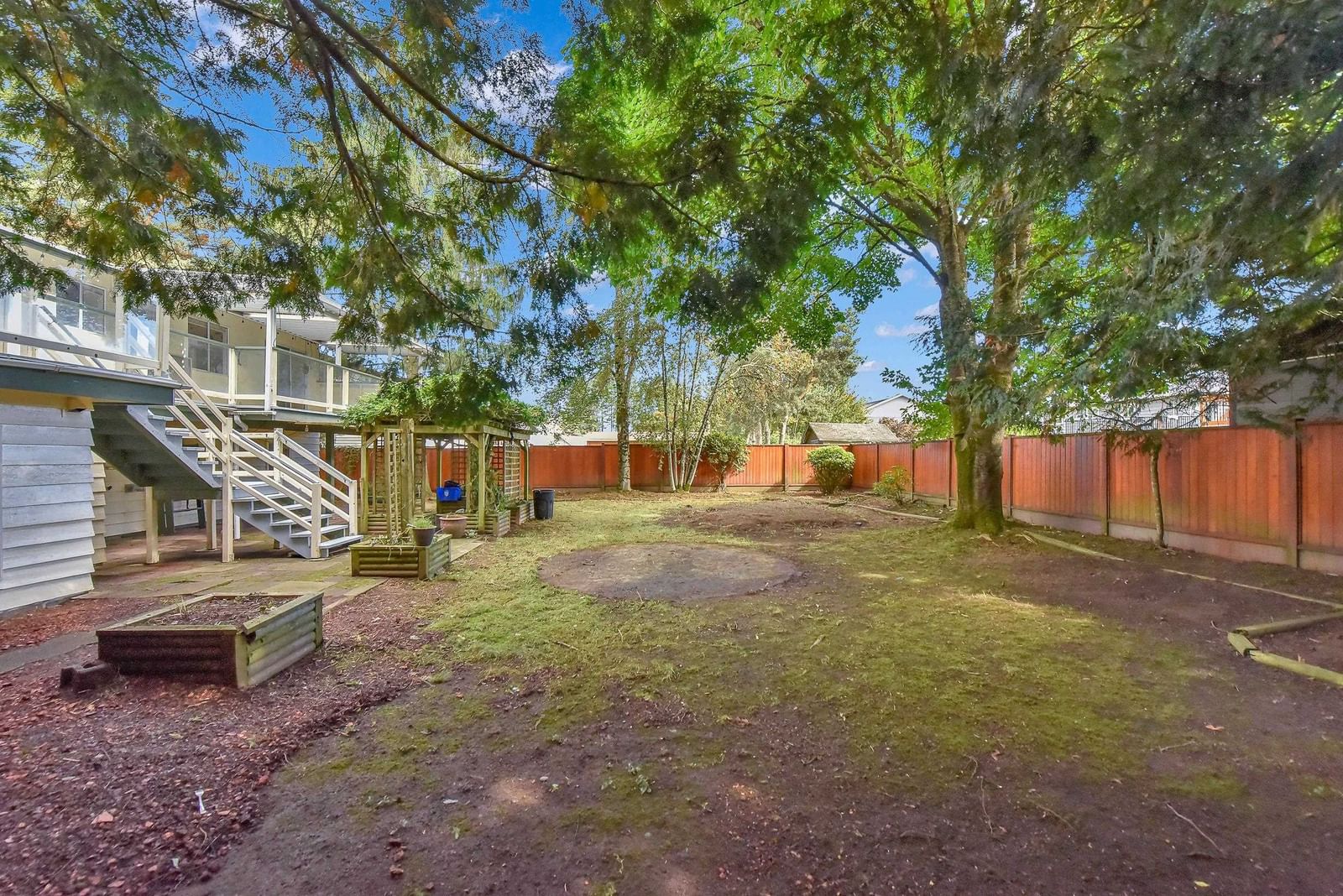 Listing Image 34