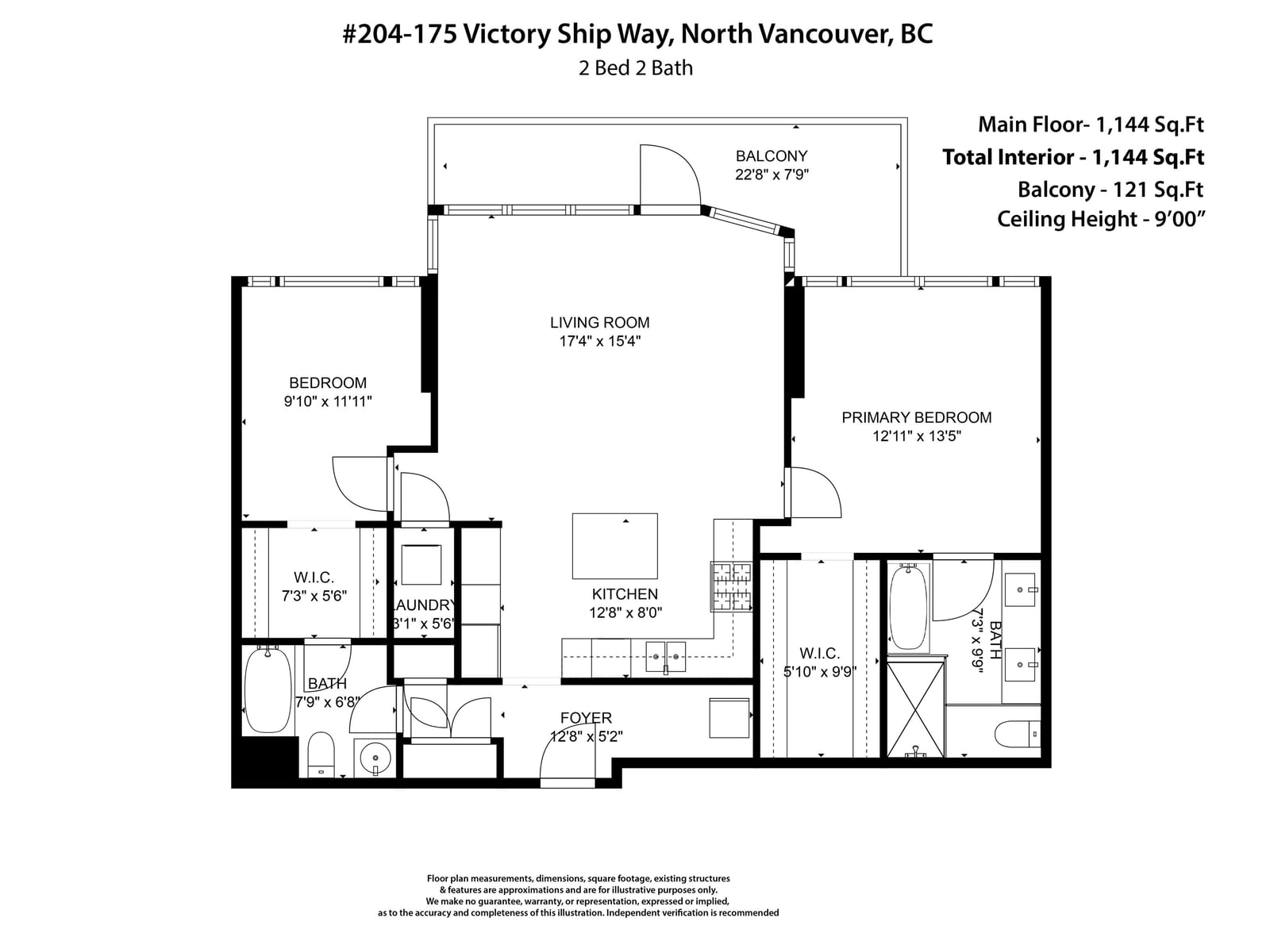 Listing Image 39