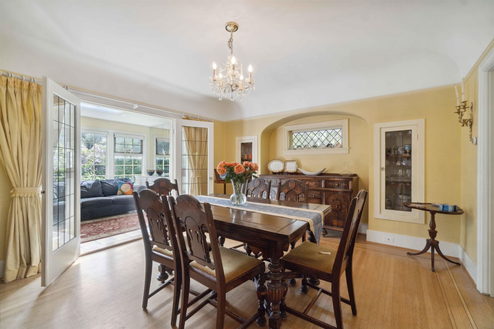 Listing Image 15