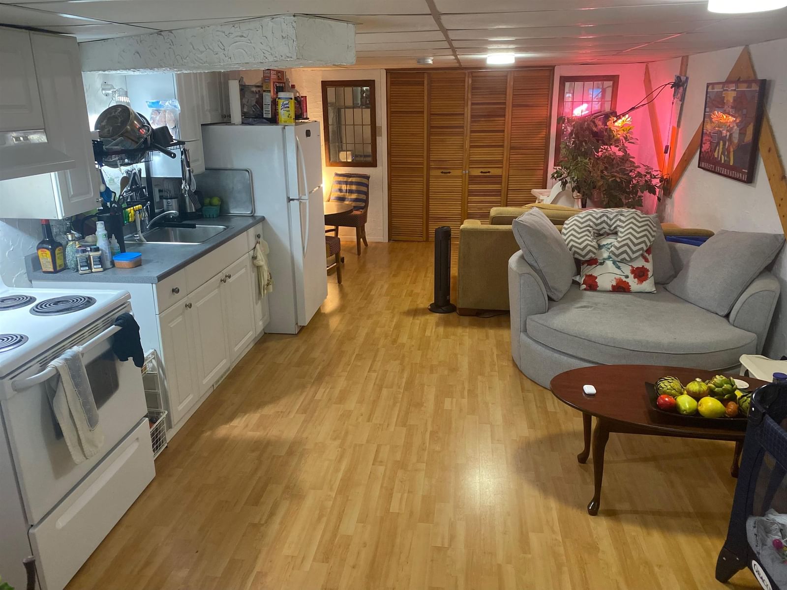 Listing Image 37