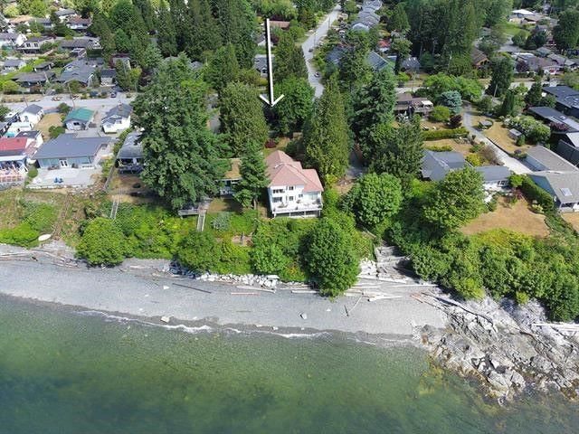 Listing Image 25