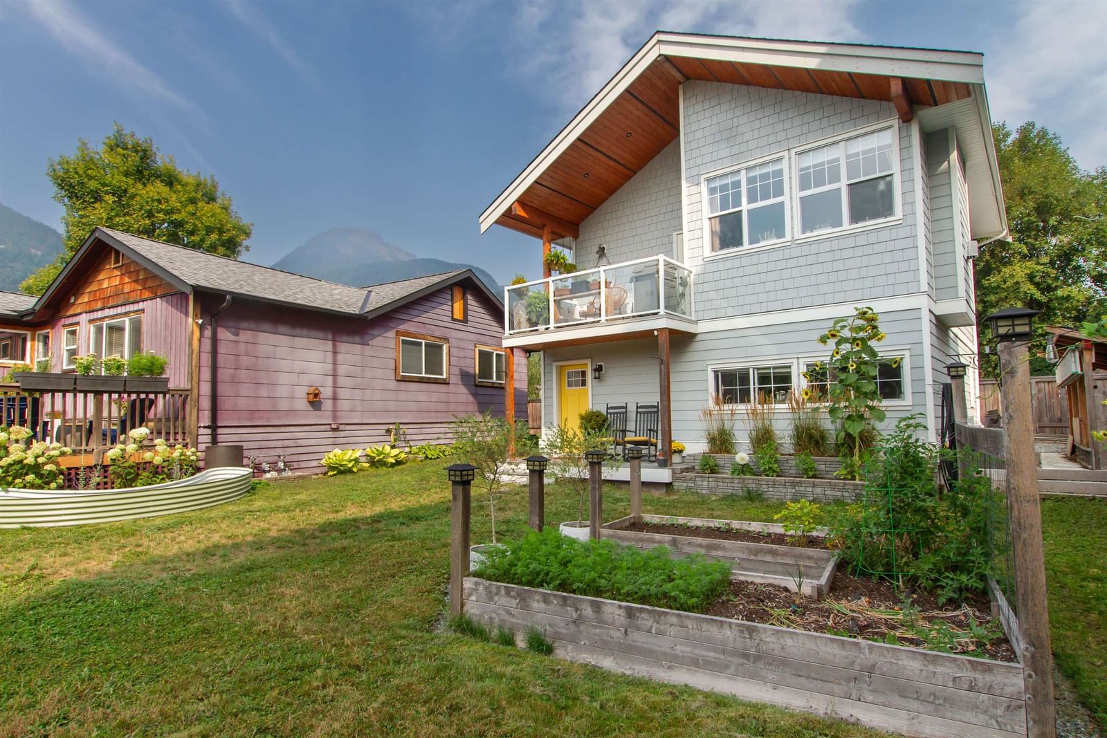 Listing Image 5