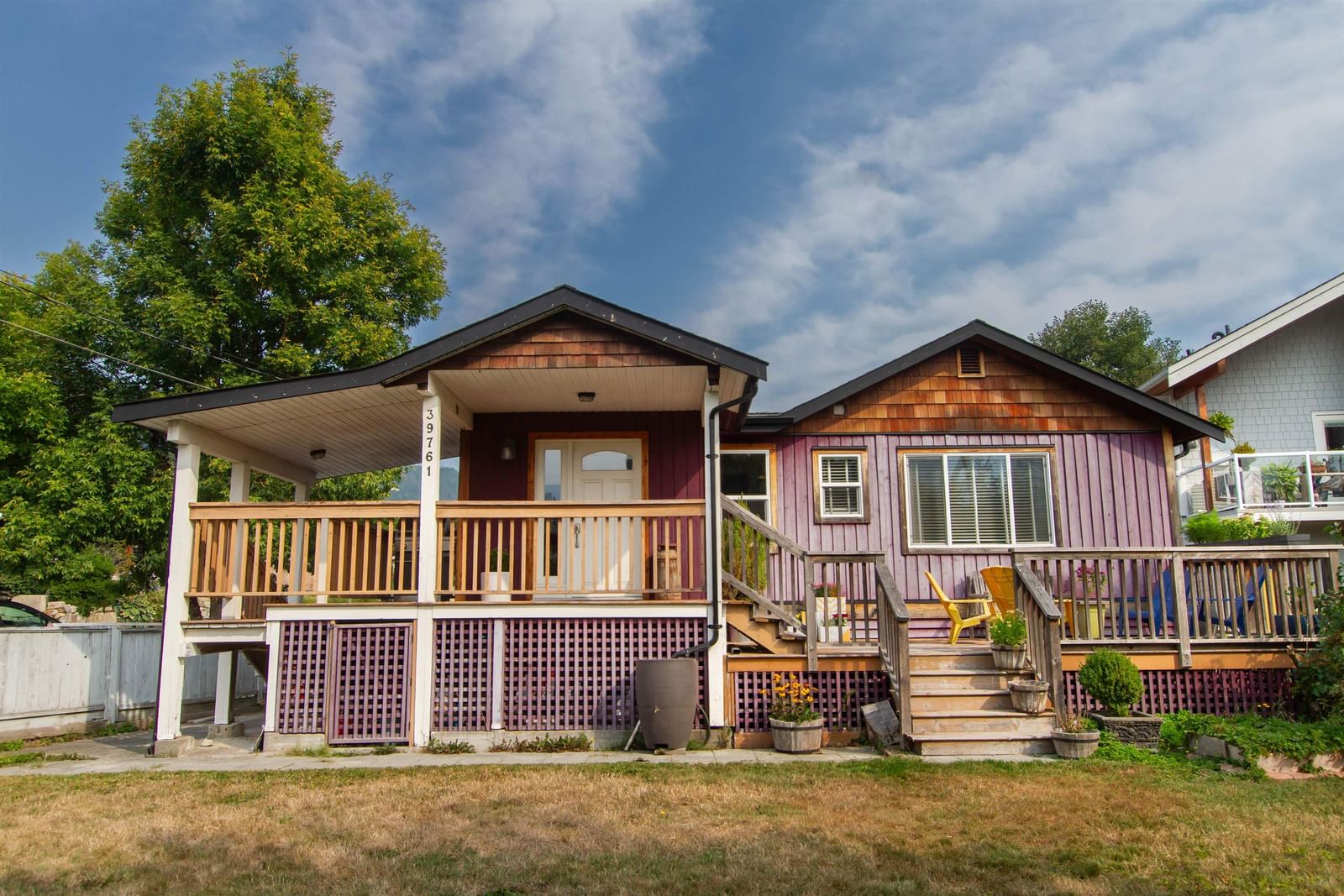 Listing Image 9
