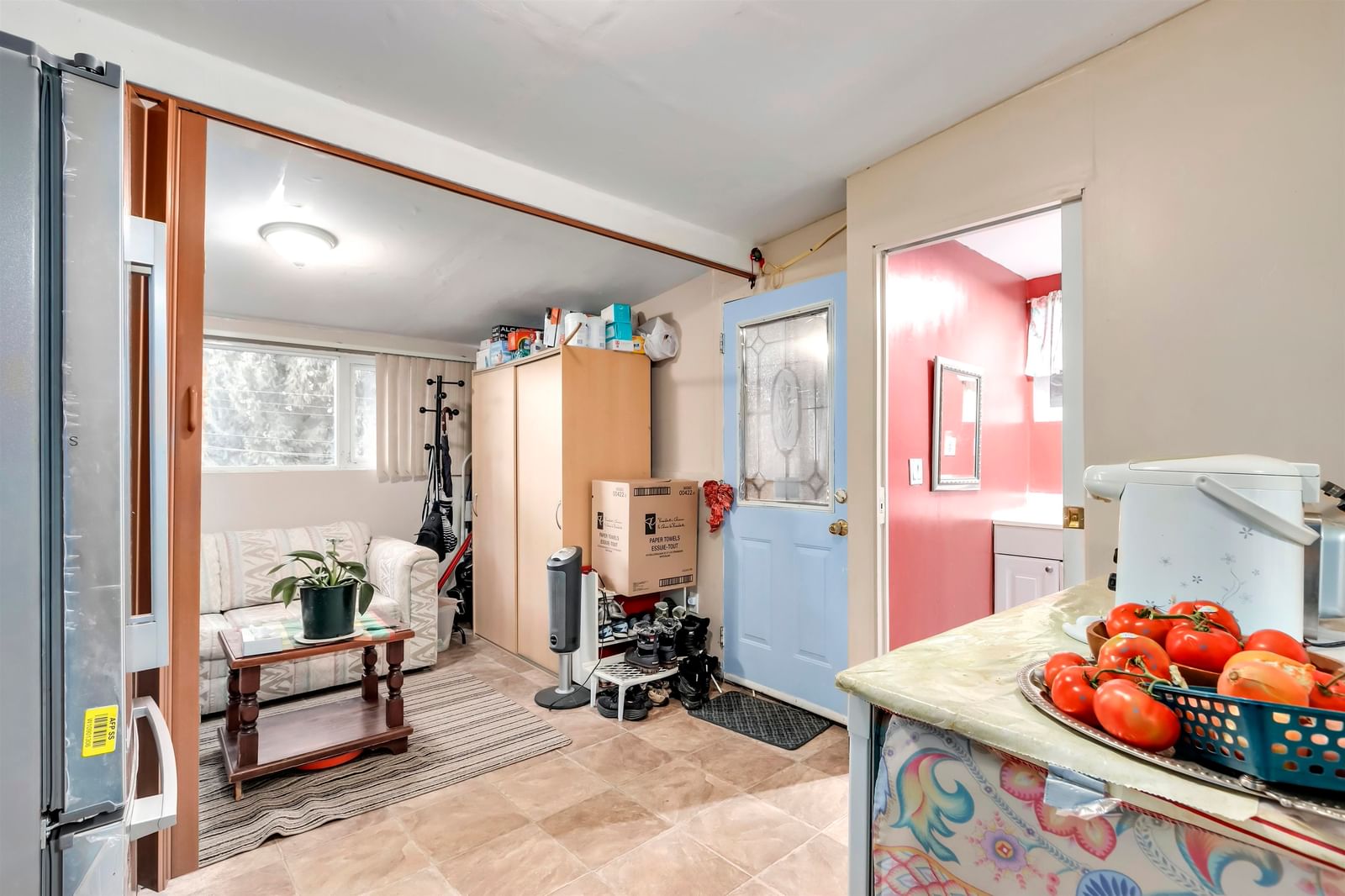 Listing Image 13