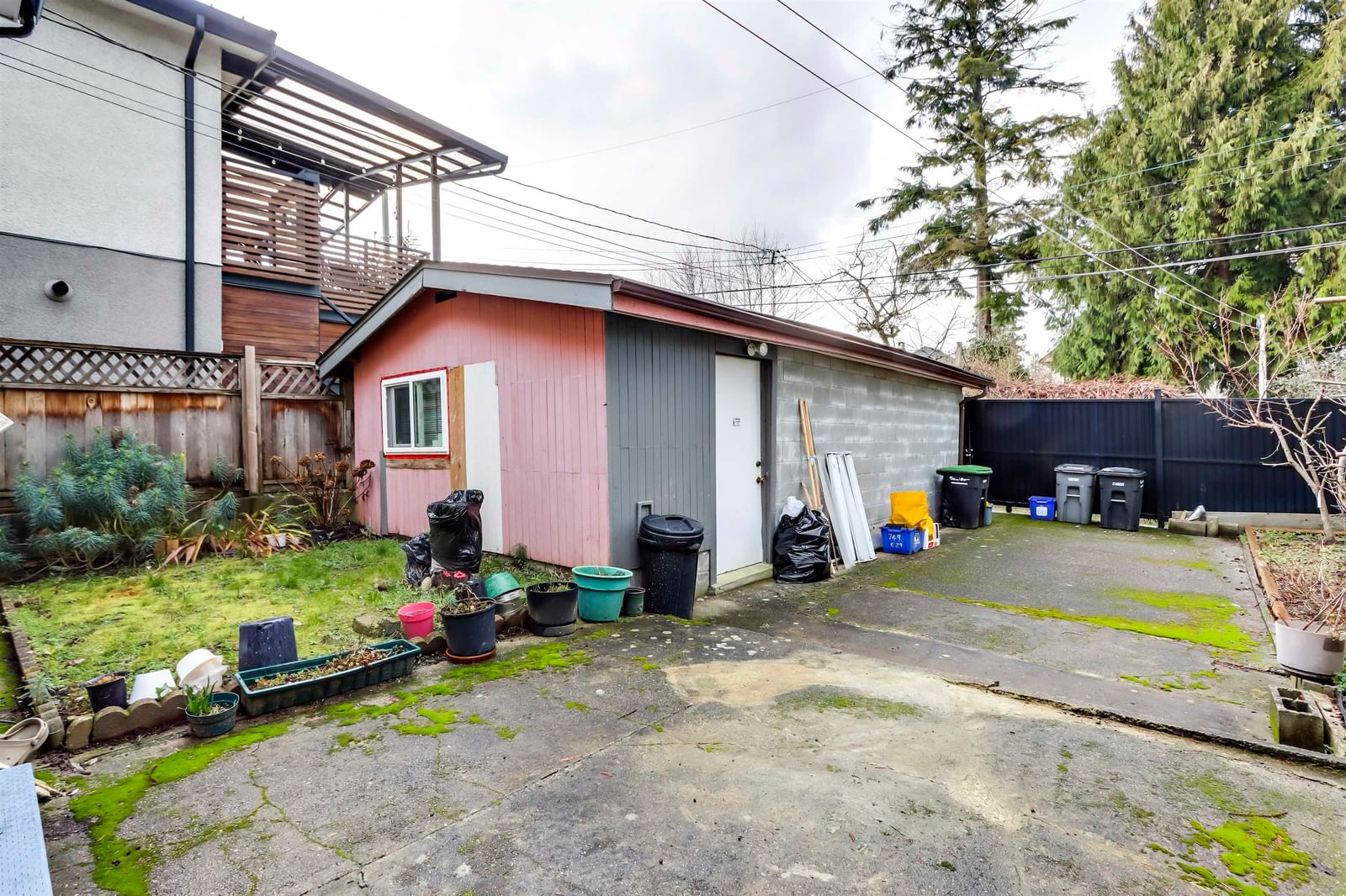 Listing Image 29