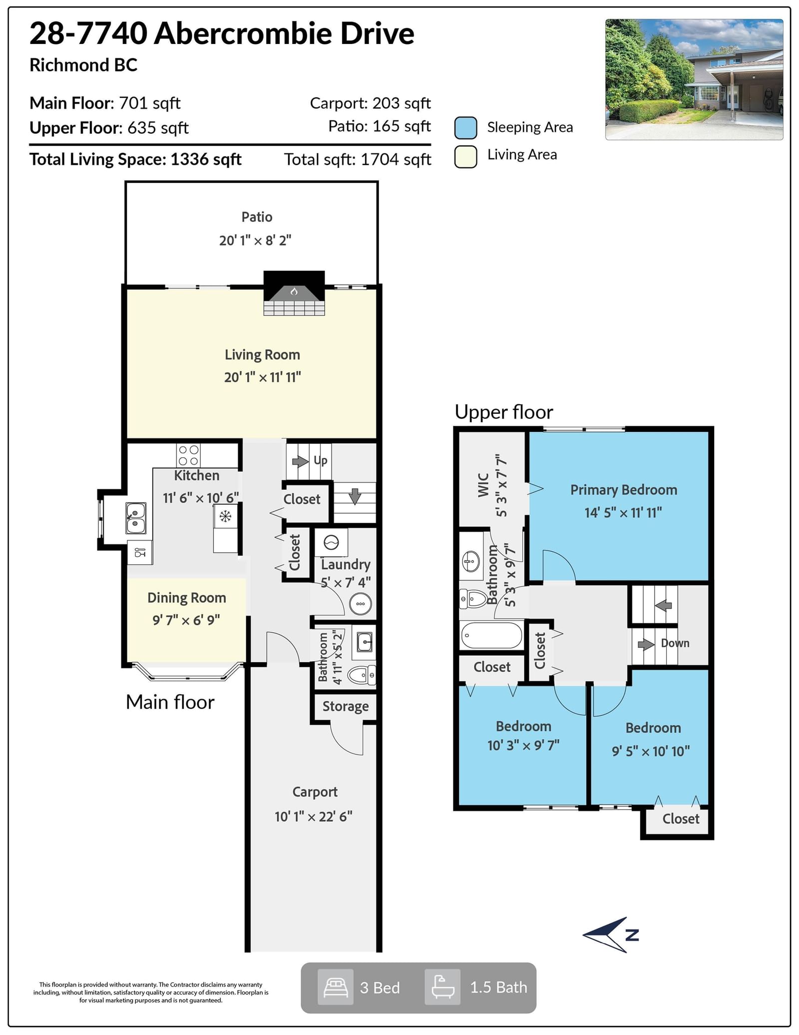 Listing Image 25