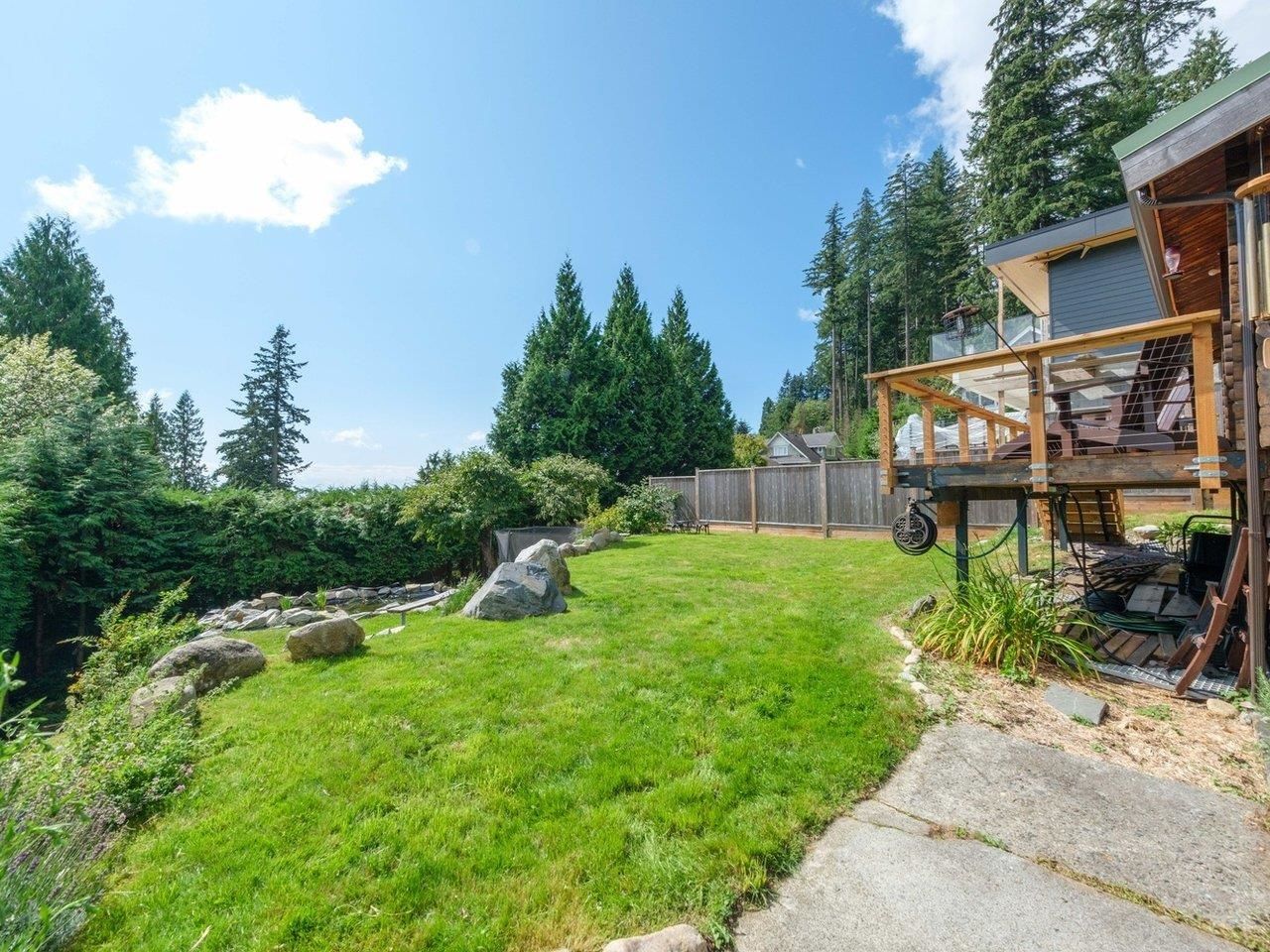 Listing Image 5