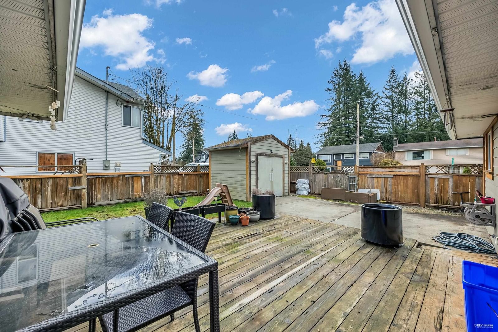 Listing Image 15