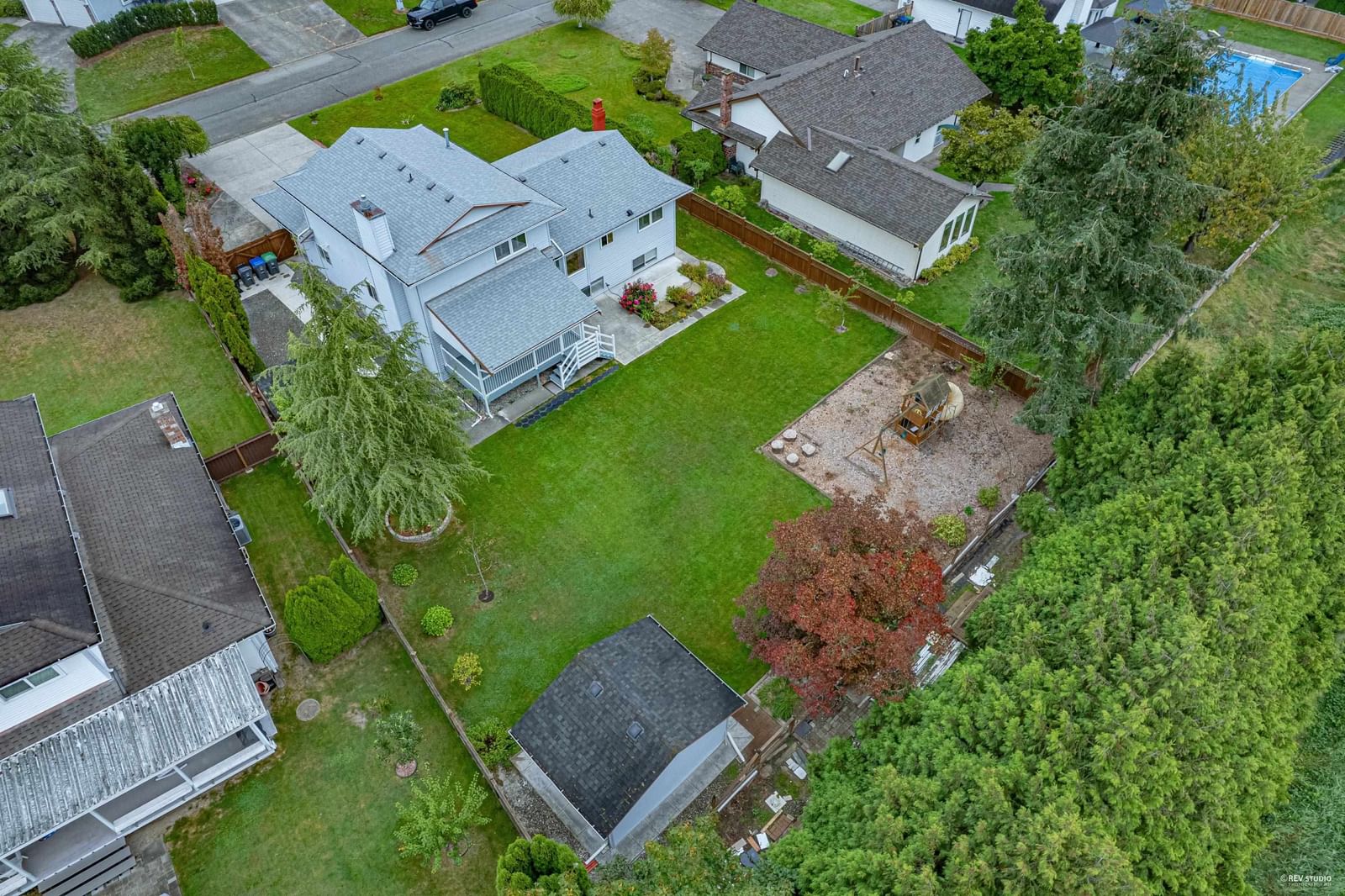 Listing Image 37