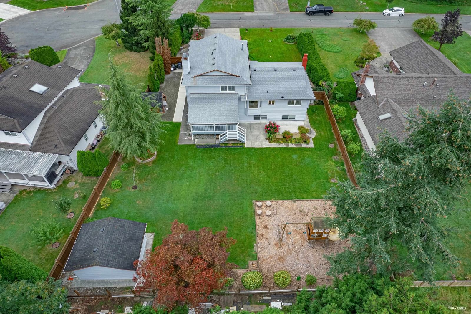 Listing Image 38