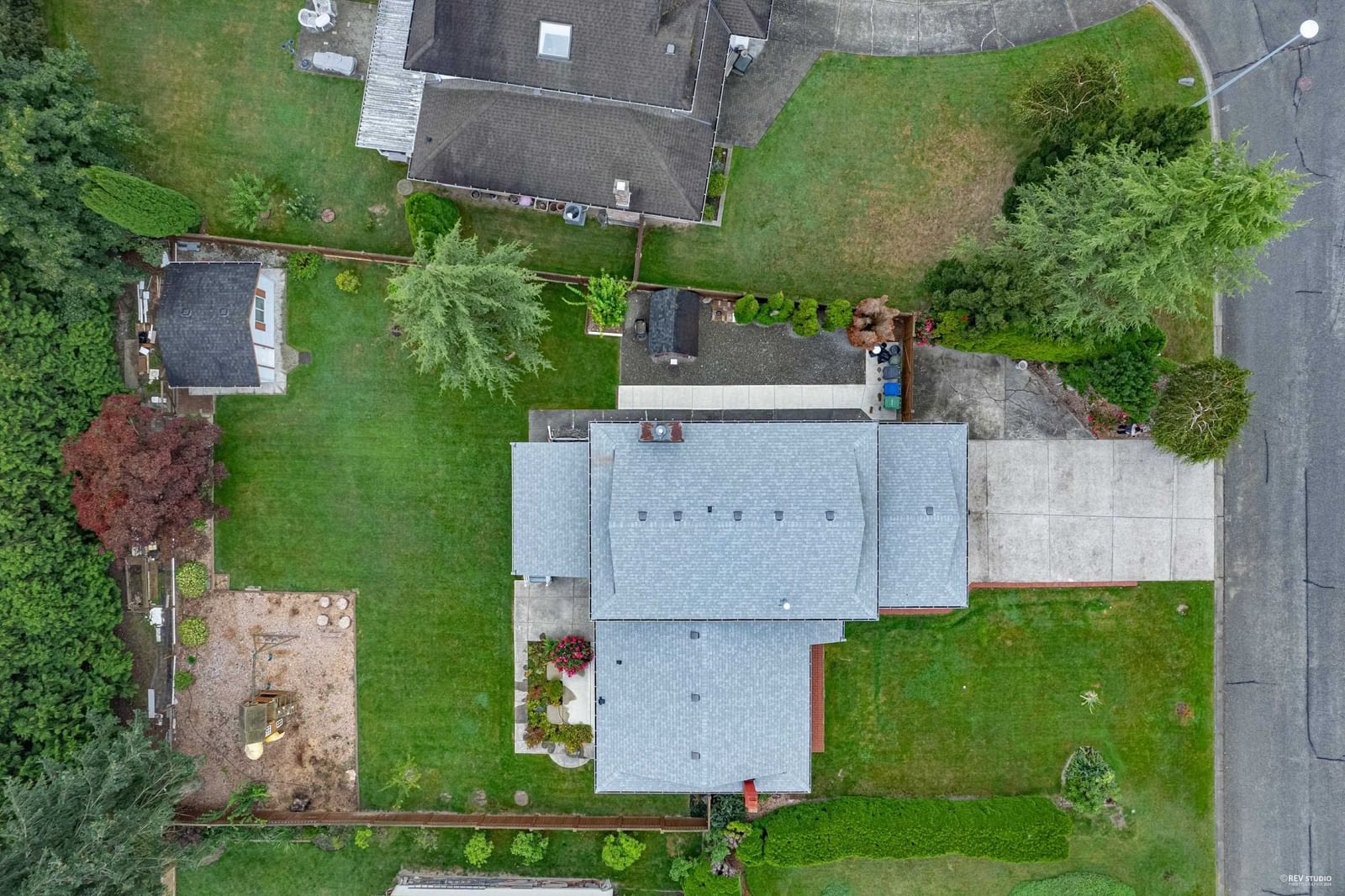 Listing Image 39