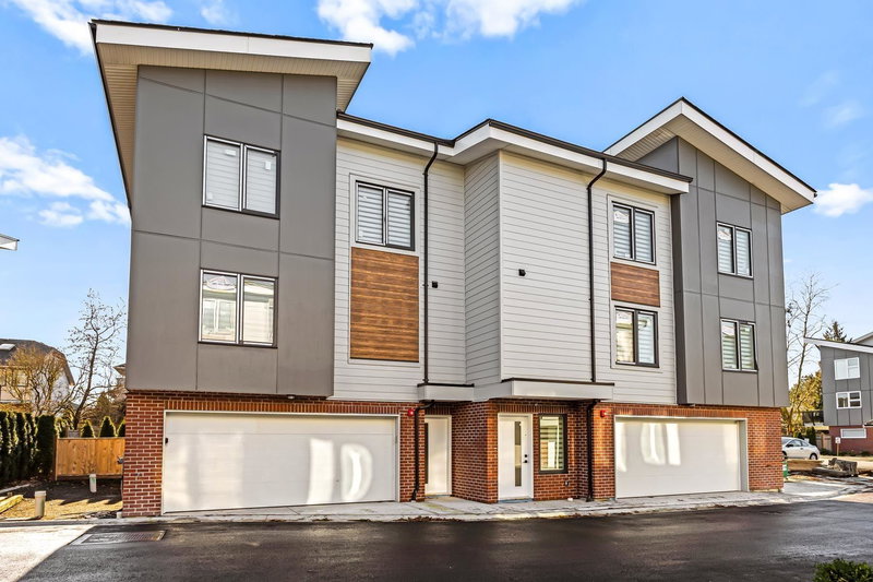 6 - 22348 48 Avenue, Langley, V3A 3N5 | Image 2