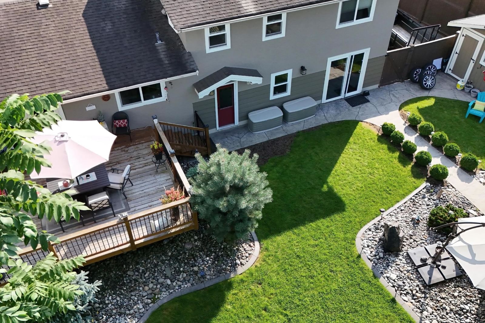 Listing Image 17