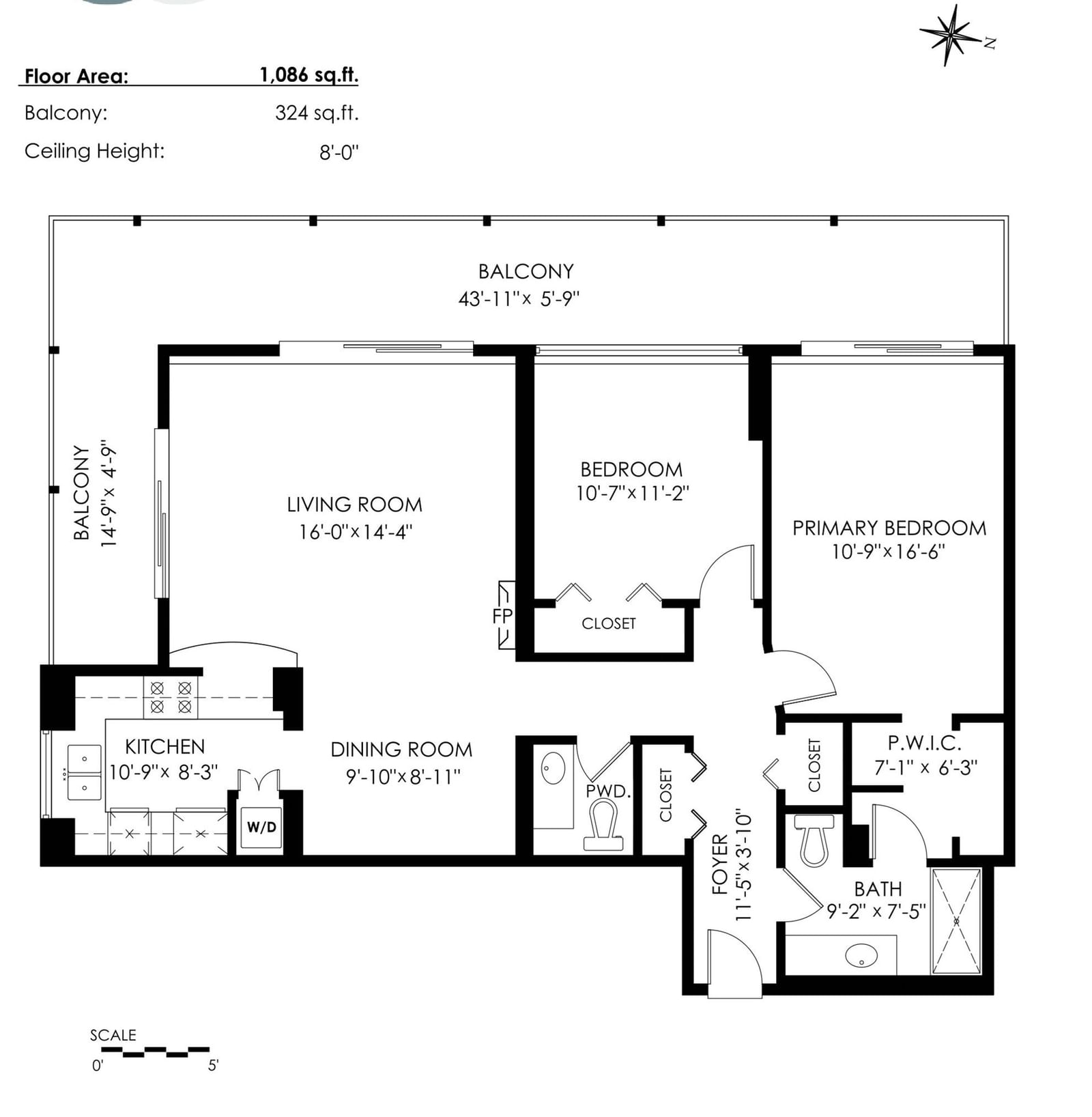 Listing Image 23