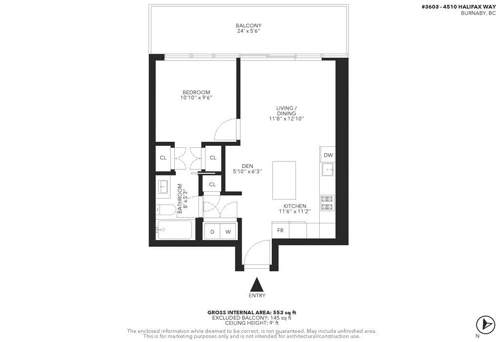 Listing Image 35