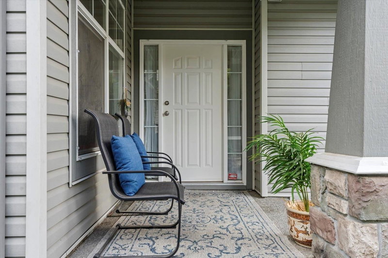 7 - 7360 Sunshine Drive, Chilliwack, V2R 5V7 | Image 3