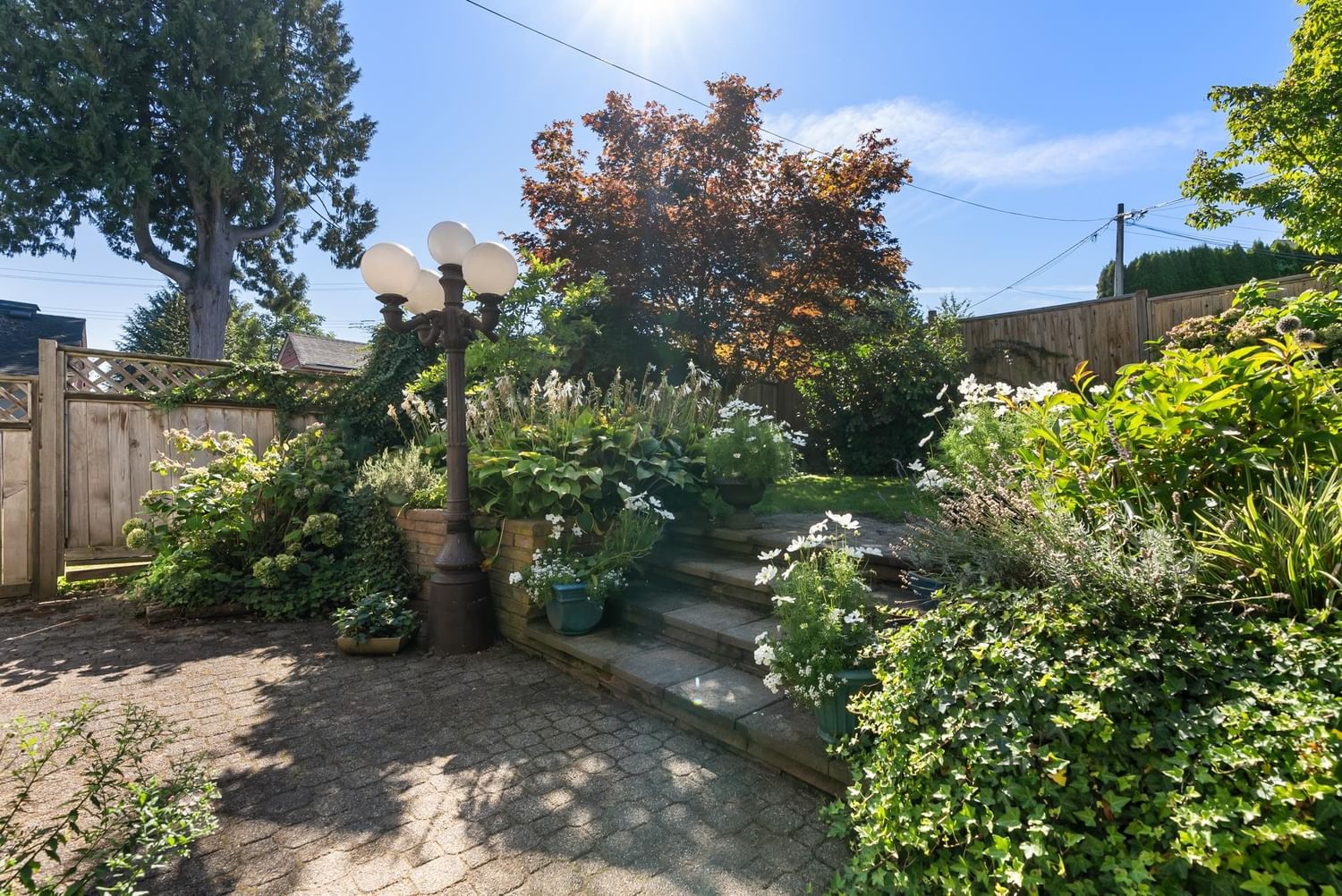 Listing Image 38