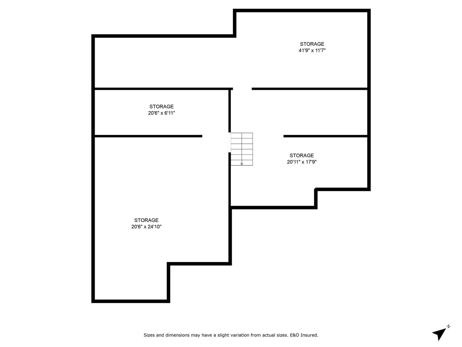 Listing Image 33