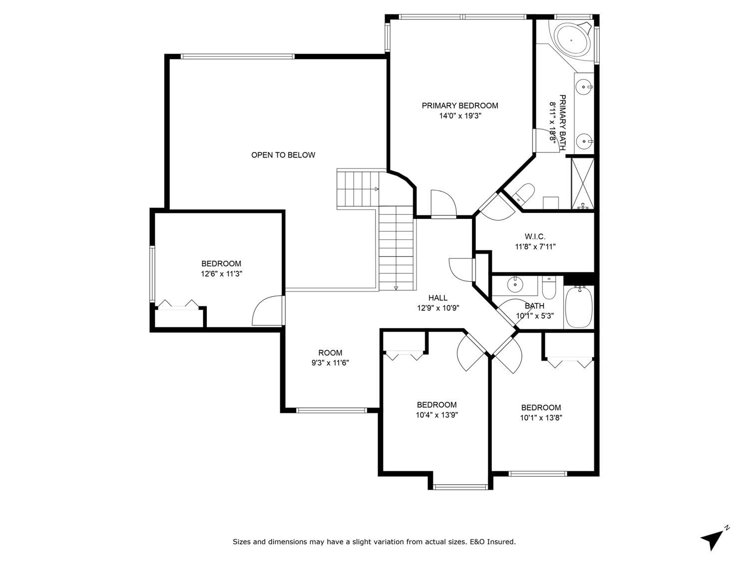Listing Image 35