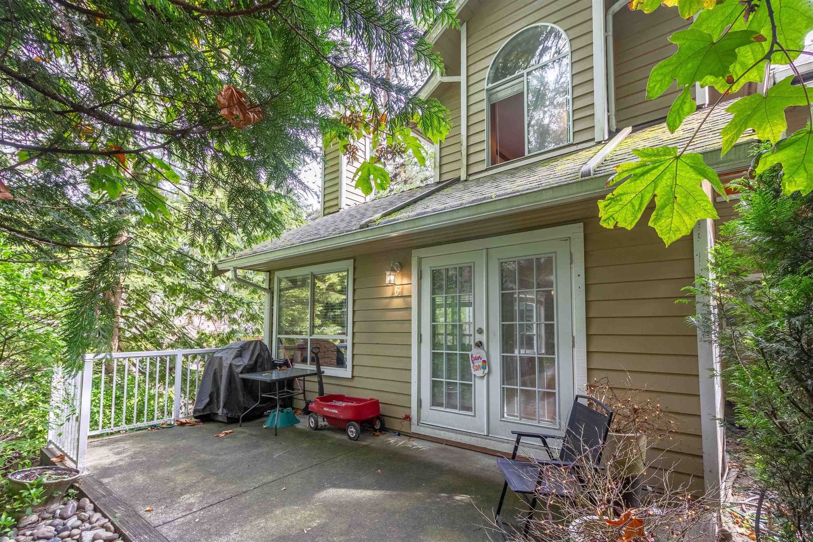 Listing Image 26