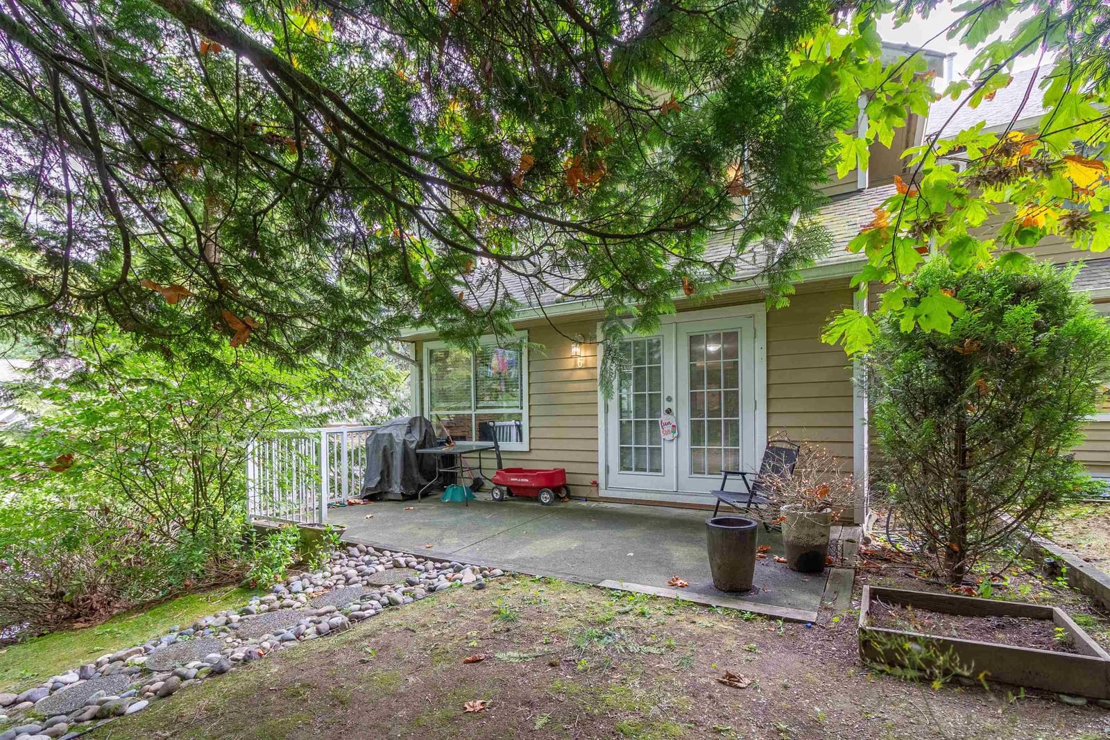Listing Image 27