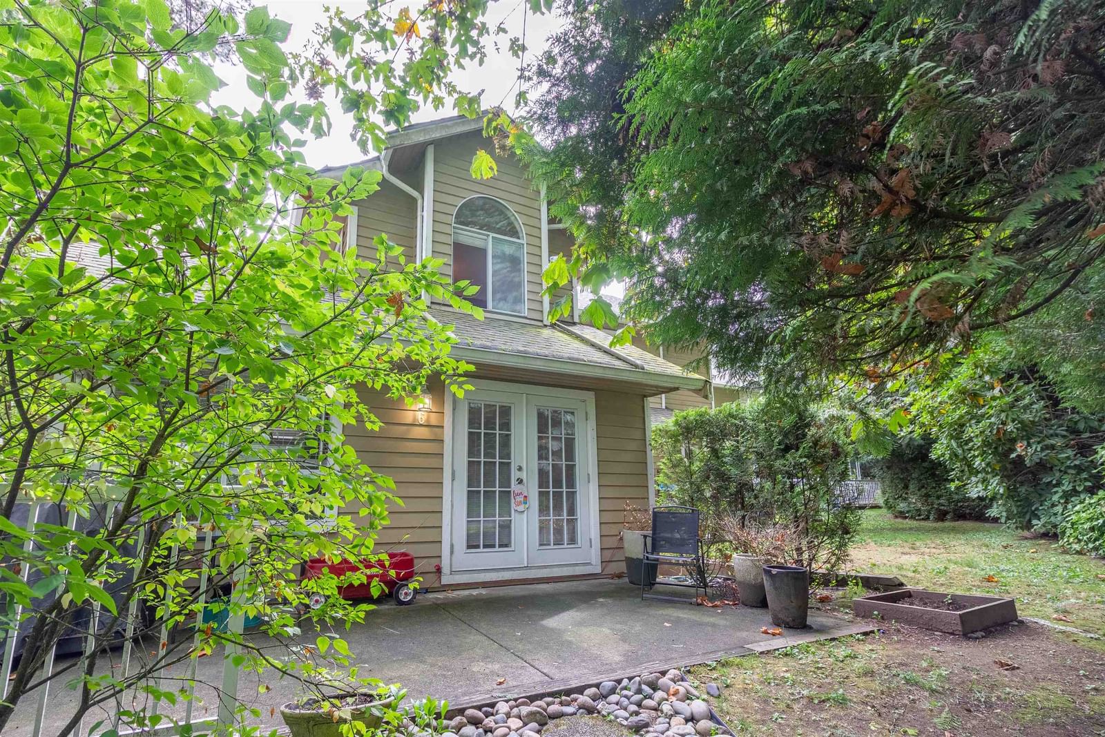 Listing Image 29