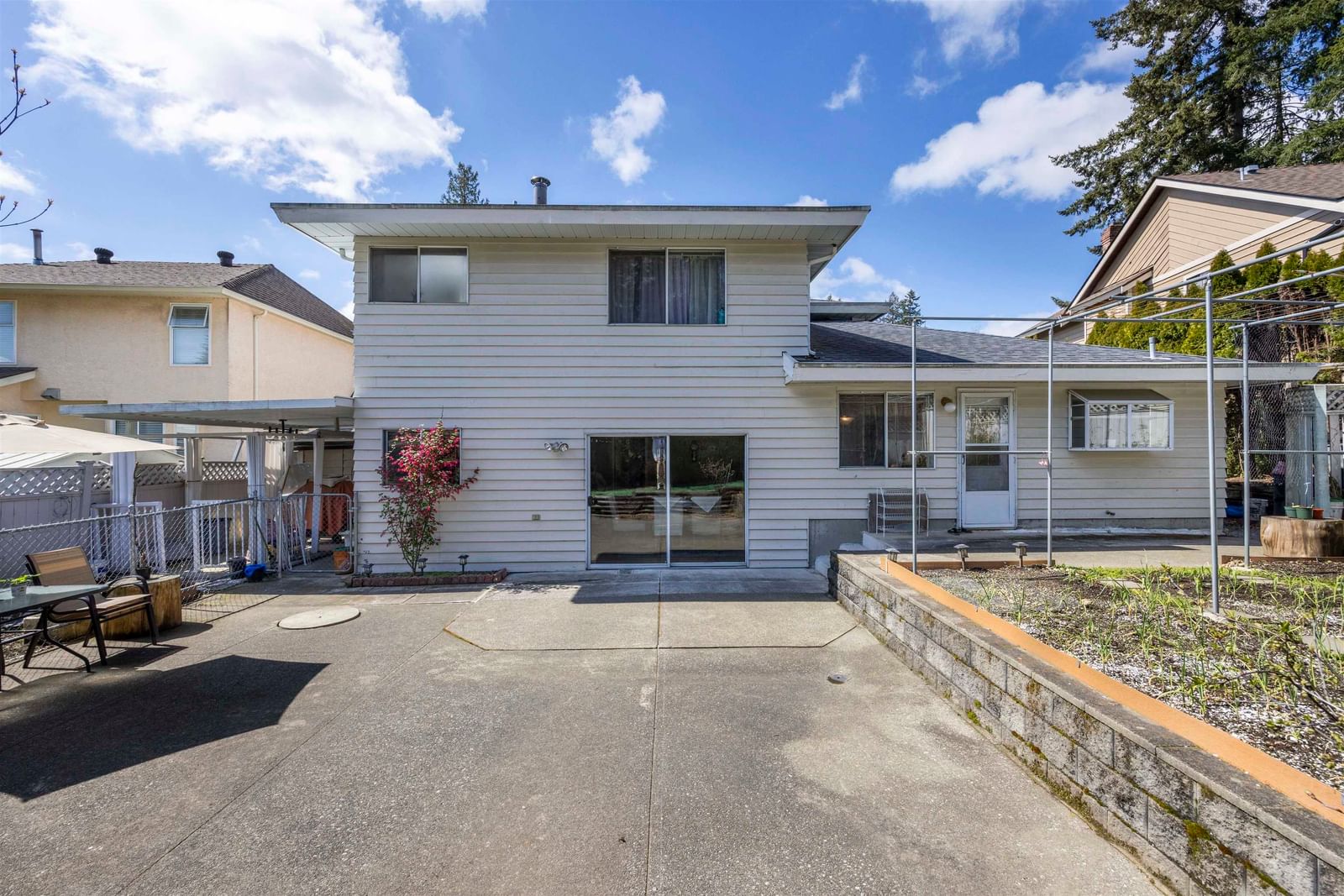 Listing Image 27