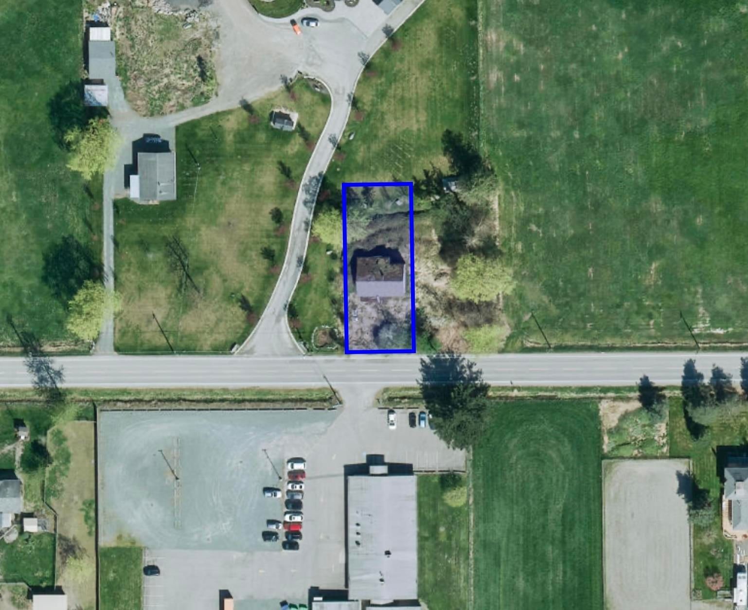 Listing Image 1