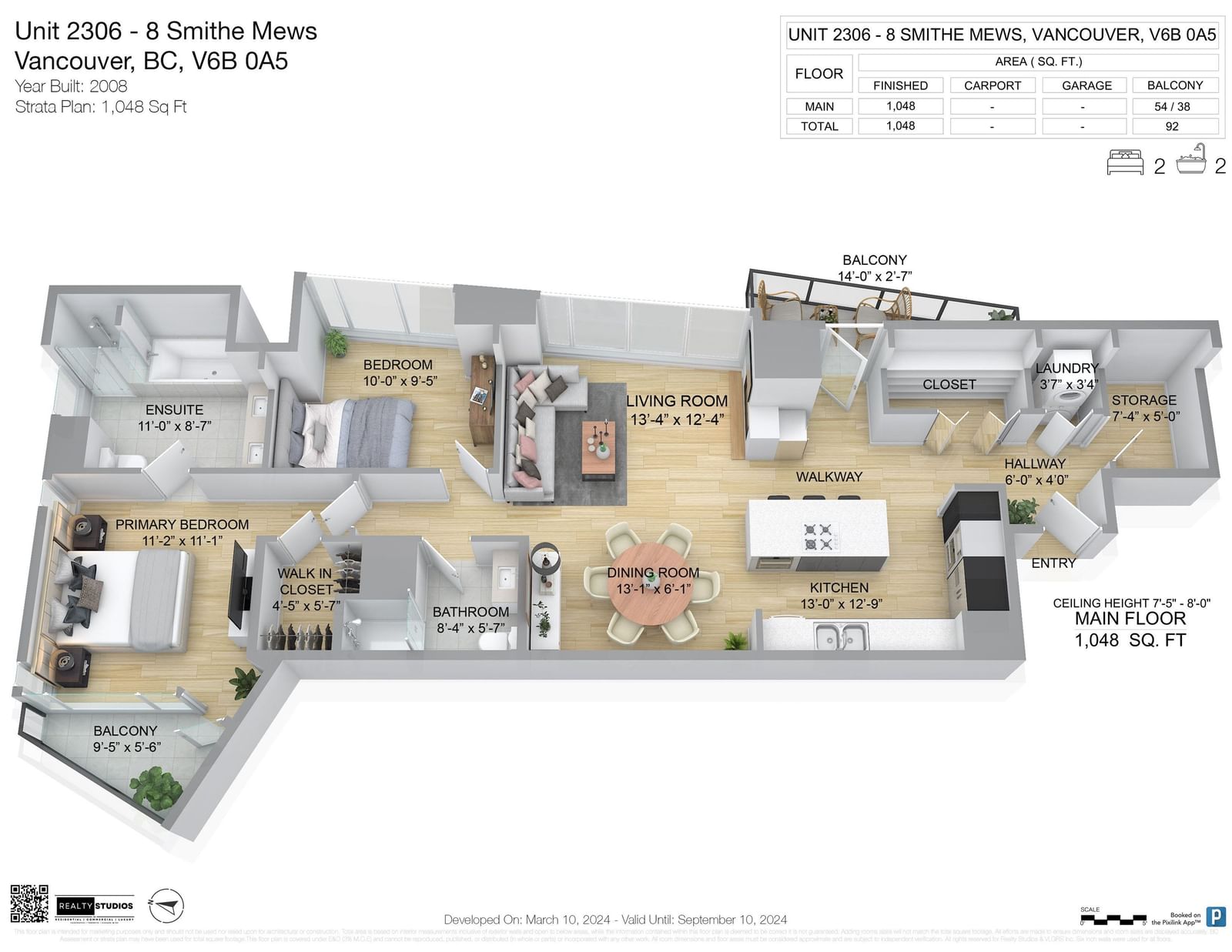 Listing Image 31