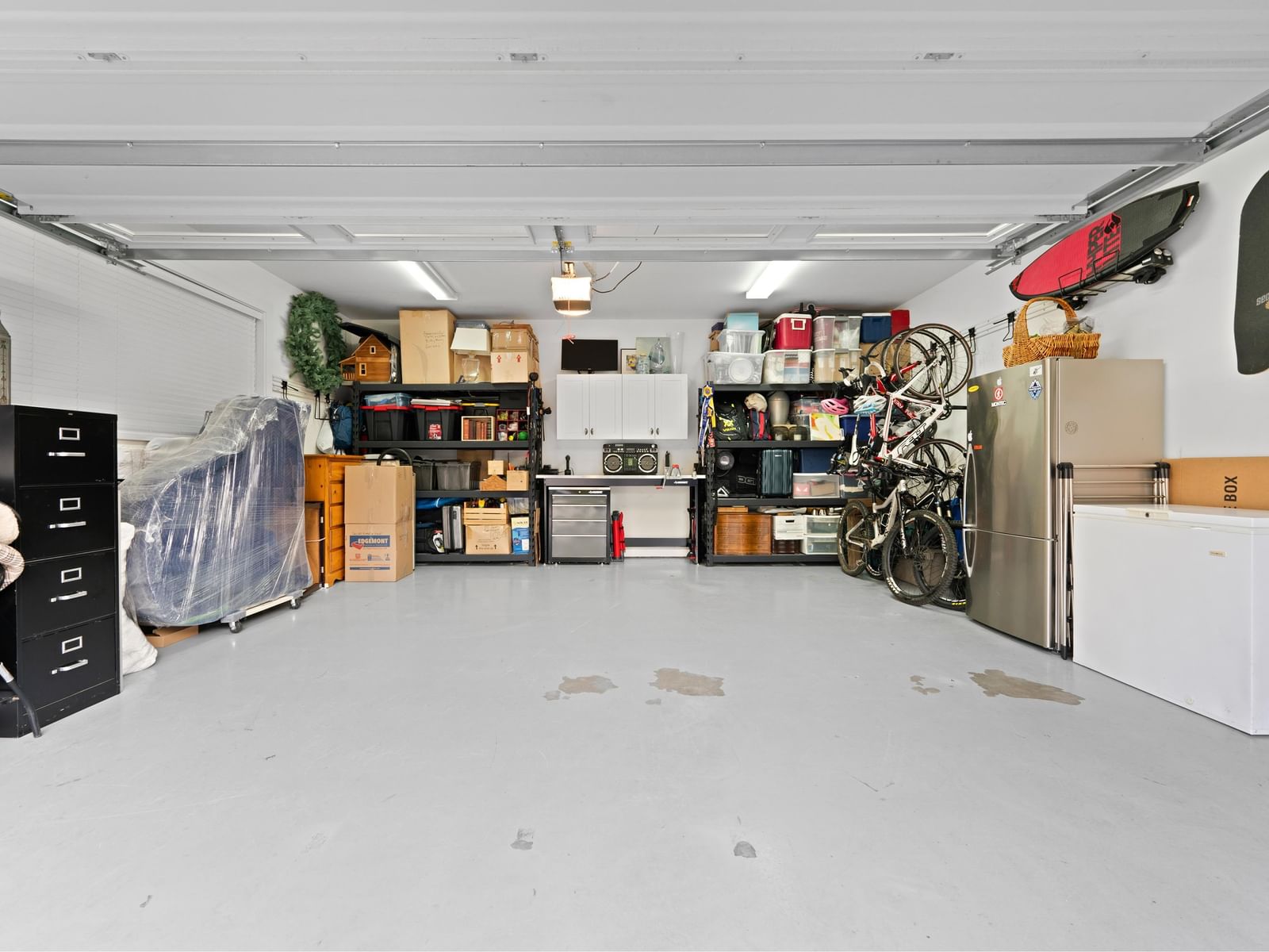 Listing Image 36