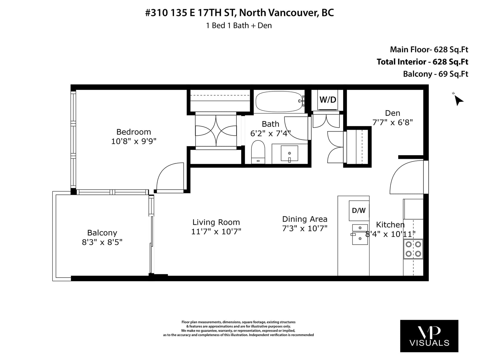 Listing Image 35