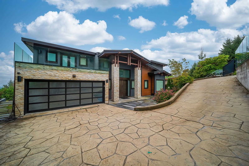 Image of home for listing MLS® R2925164