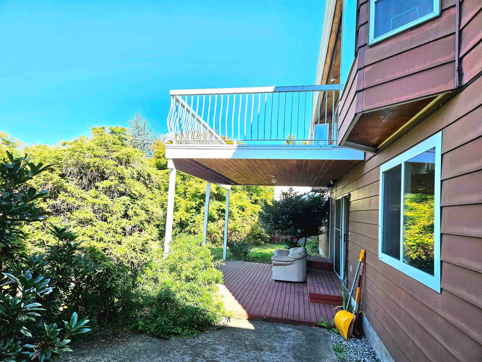 Listing Image 38