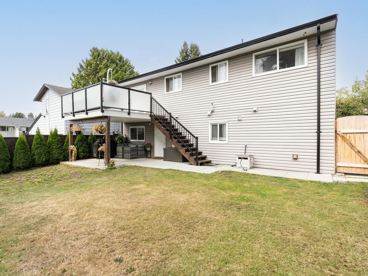 Listing Image 21