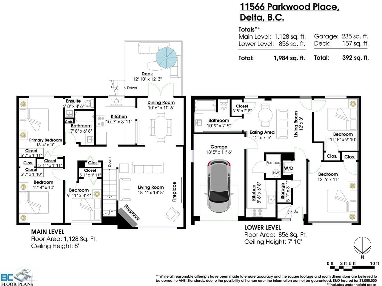 Listing Image 22