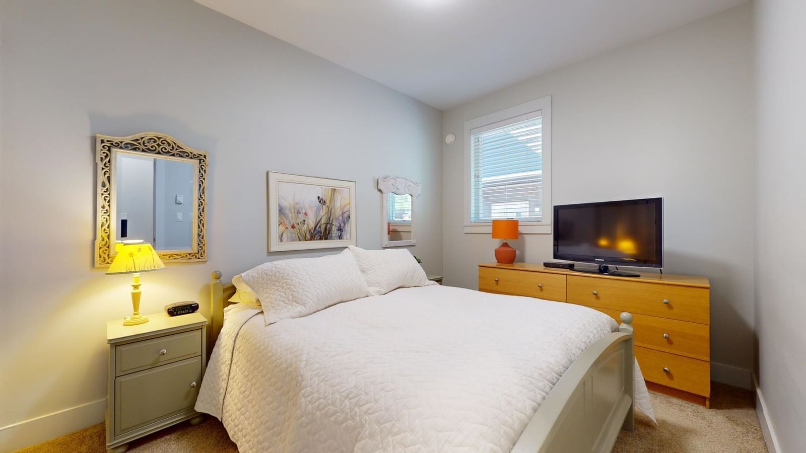 Listing Image 34