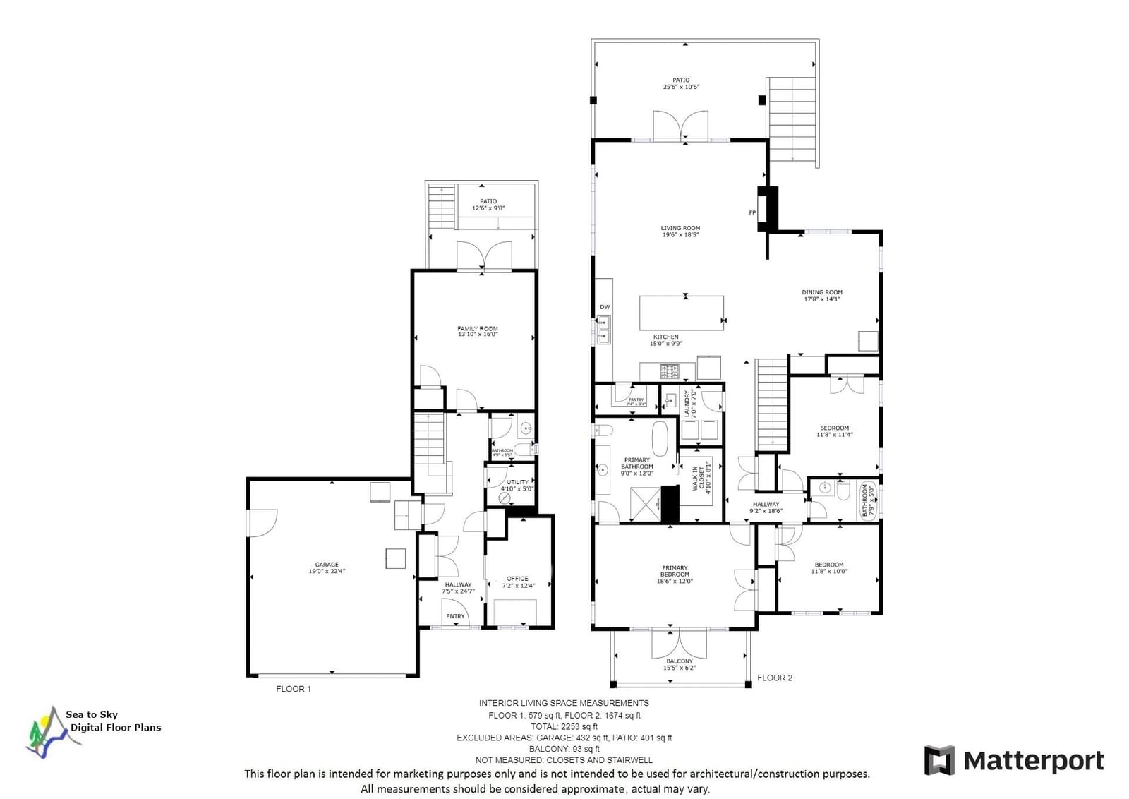 Listing Image 39