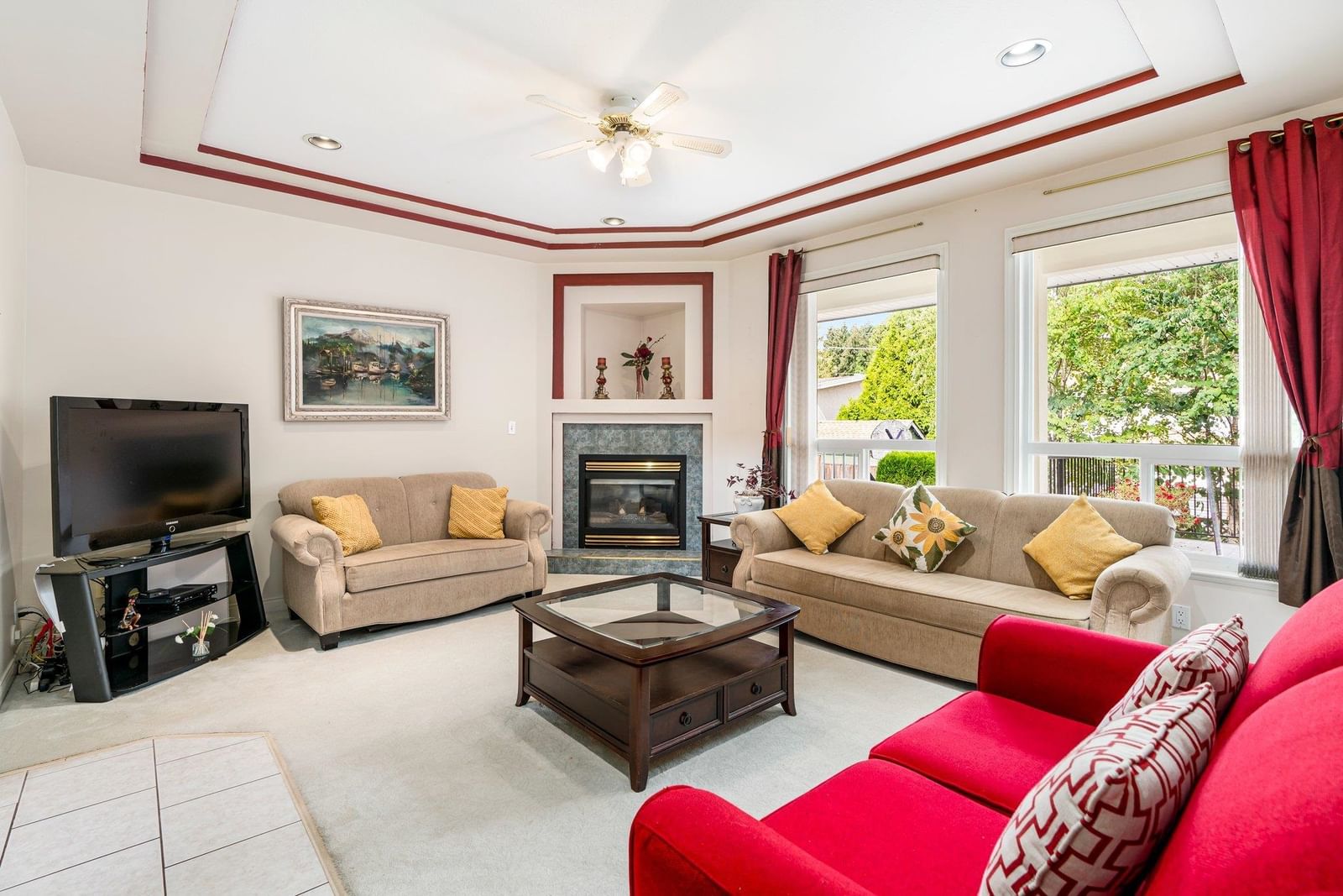 Listing Image 10
